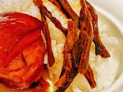 毛家红烧肉-毛家饭店·30年融合新湘菜(汉峪金谷店)