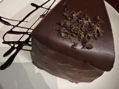 提拉米苏-VESH COFFEE(定西路店)