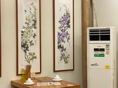 -田园印象·成都土菜院子(华阳店)