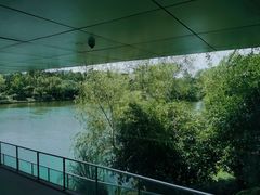 -中国湿地博物馆