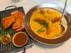 -BetterThai 泰加(苏州中心店)