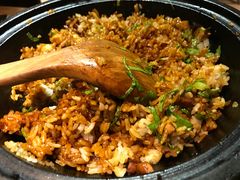 -兰溪小馆(东直门簋街店)