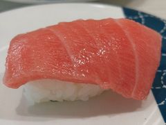 -滨寿司(新街口中央商场店)