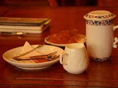 -赵小姐的店(鼓浪屿三友店)