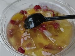 -清真·宁夏印象·盐池滩羊肉体验店(江宁路店)