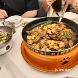 点评明灯奖获得者之2023年度心怡美食总结[呲牙]