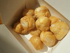 -珍糕兴(三林店)