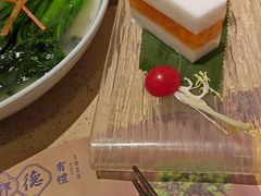 -点都德(千灯湖环宇城店)