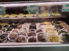 -新川面馆(新街口起源店)
