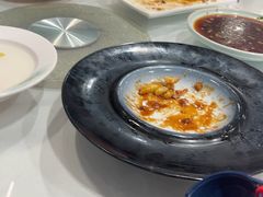 -盆满钵满·国家非遗传承(云台店)