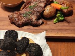 -La Terre乐田(万象城店)