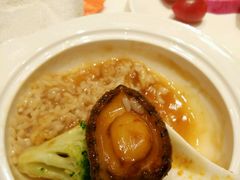 android_upload_pic-夜上海(上元大街店)