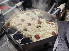 -陆氏梅花糕(老门东店)