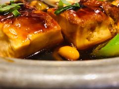 -山泉公馆酒家(广州东站店)