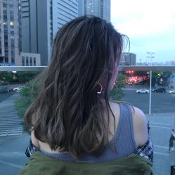 -东瀛造型