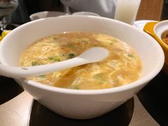 -东莱馋房(陆家嘴店)