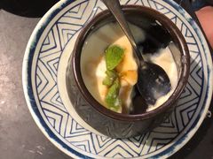 -云海肴云南菜·蒸汽石锅鱼(青岛万象城店)
