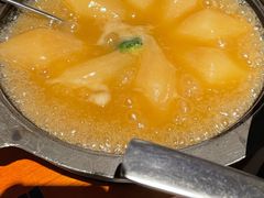 养生大煲-瓷忆·瓷文化餐厅(上海店)