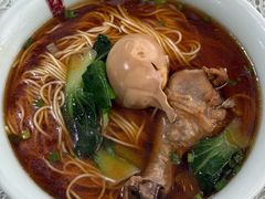 -桃源居(蠡园店)