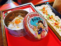 -吼堂老火锅(万寿宫店)