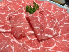 -快乐小羊(富强中路店)