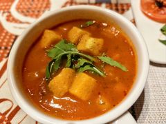 -Primo·丽莫意大利窑烤披萨