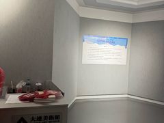 -大连美术馆