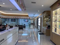 -爱齿尔口腔医院(中南院)