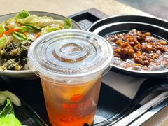 -永和大王(香缤店)