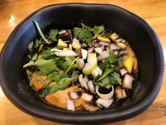 -金生隆(六铺炕店)