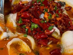 -湘聚缘湘菜馆(斜土路店)