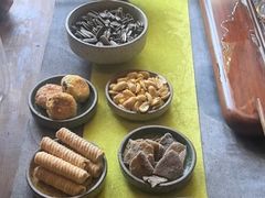 -邈墨茶馆(凤起路店)