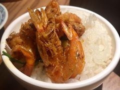-首秀·四川料理(星耀101店)