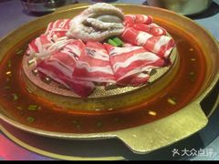-石棉烤肉(大划店)
