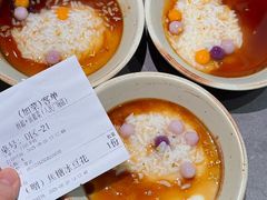 -麻都·成都菜(人民广场店)