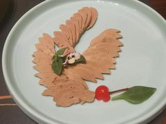 -全聚德(双井店)