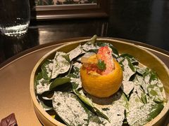 -地球美食剧场