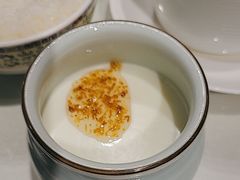 -品湘宴·湖南宁乡菜
