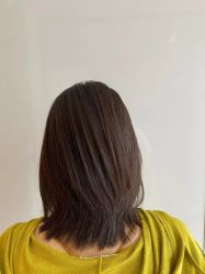 -T-Hair Salon