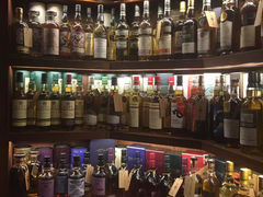 -Ai Whisky Shop