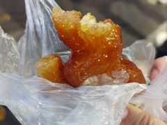 -满记烧饼(牛街东里小区一区店)