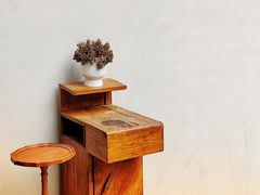 -A thing COFFEE(下梅林店)