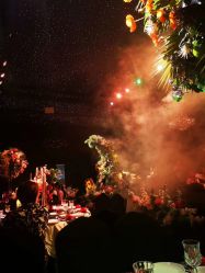 -格乐利雅婚礼艺术中心(南外滩店)