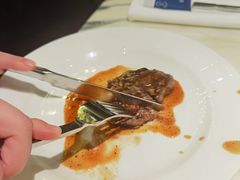 -杭州君悦酒店