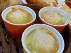 -和乐喜点(宝岗大道店)