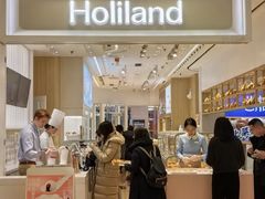 -好利来(东直门银座店)