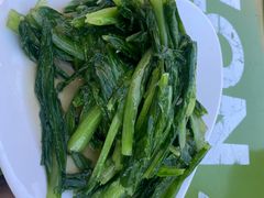 油麦菜-最心疆拌面·抓饭·烧烤