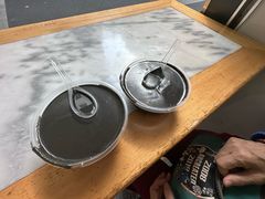 -芝麻糊世家(西华店)