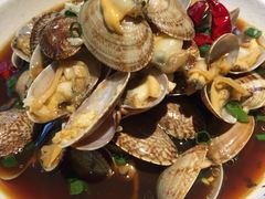 -马头巷·食景园(苏州总店)
