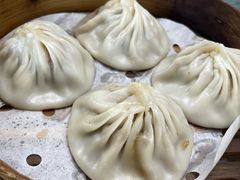-二泉园老菜馆·百年无锡菜